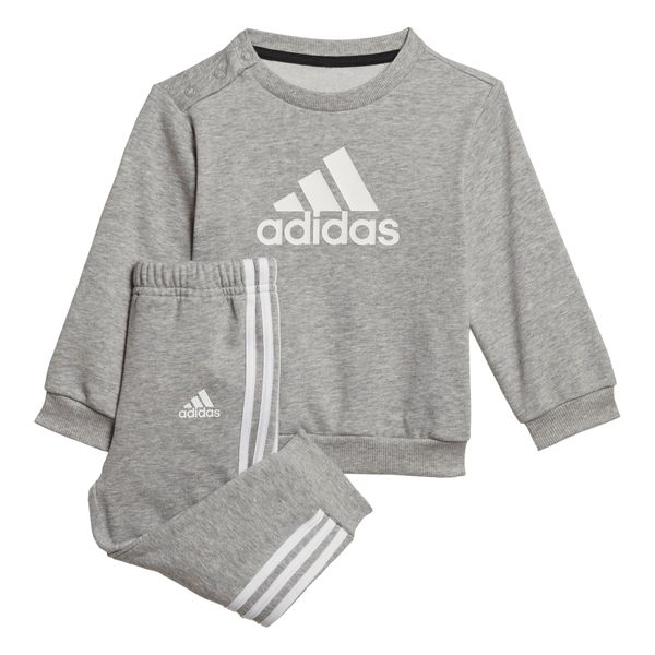 Conjunto-Adidas-Big-Logo-Jogger-|-Infantil
